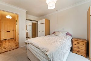 BEDROOM- click for photo gallery